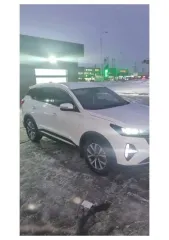 Chery Tiggo 7 Pro Max, 2024 года, 147 л.с., автомобиль легковой, марка: CHERY TIGGO7 PRO MAX, модель: CHERY TIGGO7 PRO MAX, VIN: LVVDB21BXRD764571, гос. рег. номер: У128КР31, год изготовления: 2024