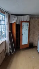 Жилой дом площадью 88,93 кв.м, кадастровый номер 26:18:060267:93, назначение: жилой дом, количество этажей: 1. Земельный участок площадью 2001 кв.м, кадастровый номер 26:18:060267:152, категория земель: земли населенных пунктов, вид разрешенного использования: для ведения личного подсобного…