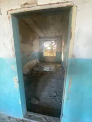 Административное здание 795,2 кв.м и земельный участок, Орловская область. Имущественный комплекс, расположенный по адресу: Орловская область, р-н Шаблыкинский, пгт Шаблыкино, ул. Карачевская. Здание, назначение: нежилое, наименование: административное здание, площадь – 795,2 кв.м., количество…