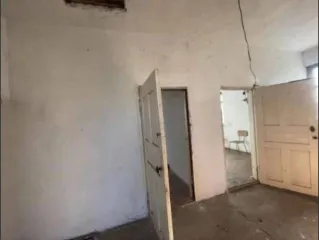 Дом 143,3 кв.м и участок 2100 кв.м в Краснодарском крае: 1) земельный участок, площадью 2 100 м², расположенный по адресу: Краснодарский край, Гулькевичский, с.п. Соколовское, с Соколовское, Кирова, д.67А, кадастровый (условный) номер: 23:06:1102010:215; 2) жилой дом, площадью 143,3 м²…