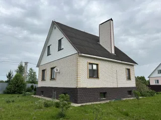 Жилой дом 152,4 кв.м по адресу: Смоленская область, Смоленский район, поселок Авторемзавод, дом 39. Кадастровый номер дома: 67:18:0040102:309. Земельный участок площадью 1701 кв.м, расположенный в Смоленской области, Смоленском районе, сельском поселении Катынское, поселок Авторемзавод. Кадастровый…