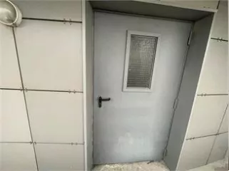 Нежилое помещение (кладовка) № 126-Н, кад. №78:36:0005509:5821, площадь 43,5 кв.м., 
Адрес: Санкт-Петербург, ш. Выборгское, д. 15, лит. А