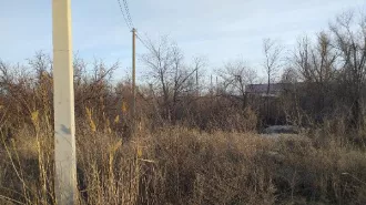 Право на заключение договора аренды земельного участка, государственная собственность на который не разграничена, из категории земель населенных пунктов, с кадастровым номером 61:48:0050102:1582, площадью 3000 кв.м.,  расположенного по адресу: Российская Федерация,  Ростовская область, городской…