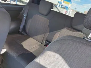 Lada Lada 212140, 2024 года выпуска, VIN: XTA212140S2543383