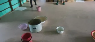 Нежилое здание 286.3 кв.м с участком, Ярославская область. Здание одноэтажное, общей площадью 286,3 кв.м, расположено по адресу: Ярославская область, Ростовский район, Любилковский с/о, п. Горный, д.41 (кадастровый номер 76:13:031306:180) с земельным участком площадью 2391 кв.м (кадастровый номер…