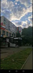 Доля в квартире 29.3 кв.м, Оренбургская область, г. Оренбург. 15/17 доля в праве общей долевой собственности на квартиру, расположенную по адресу: Оренбургская область, г. Оренбург, ул. Брестская, дом № 7, кв. № 188. Площадь: 29.3 кв.м. КН: 56:44:0114002:2892. Находится в совместной собственности с…