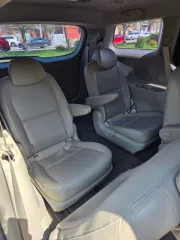 Kia Carnival, 2019 года, 202 лс, 111257 км, АКПП, транспортное средство – легковой автомобиль, марка /модель – KIA CARNIVAL, год выпуска – 2019, VIN - KNAMB81ABKS588119, гос.номер – Е316ТХ193. Предмет залога АО "Tbank" (ИНН: 7710140679).