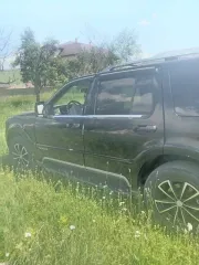 Lincoln Aviator 2004, 302 лс, 206000 км, полный привод, АКПП. Номер кузова: 5LMEU88H64ZJ07597. Номер шасси (рамы): 5LMEU88H64ZJ07597. Цвет кузова: черный. Государственный регистрационный знак: А688ТК197. Свидетельство о регистрации: 77Х0 635724, выдано 11.04.2012. Привод полный, коробка передач…