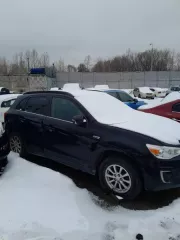 АМТС Мицубиси ASX 1,8 2013г.в., г/н Т679КК799, VIN JMBXTGA3WDE718816 АМТС Мицубиси ASX 1,8 2013г.в., г/н Т679КК799, VIN JMBXTGA3WDE718816 
Вид транспорта: Легковой автомобиль 
Год выпуска: 2013 
Государственный регистрационный знак: Т679КК799 
VIN номер: JMBXTGA3WDE718816 
Марка: Мицубиси 
Модель…