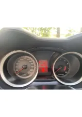 Mitsubishi Lancer 2008 года, 143 лс, 199716 км, АКПП, VIN JMBLTCX3A9U004577.