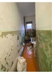 1/5 доли квартиры, 77,2 кв.м, г. Ишимбай, Республика Башкортостан, 1/5 доля в праве на квартиру, площадь: 77,2 кв.м., кадастровый номер: 02:58:020239:379, адрес (местонахождение): Республика Башкортостан, р-н. Ишимбайский, г. Ишимбай, ул. Советская, д. 101, кв. 6