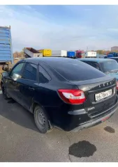 Volkswagen Passat, 2011 года, 122 лс, 235000 км, идентификационный номер (VIN) WVWZZZ3CZCE039355.