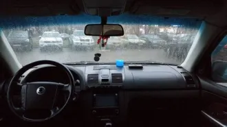 SsangYong Rexton 2006 года, 220 лс, 156980 км, полный привод, АКПП. Легковой автомобиль, марка: SsangYong, модель: Rexton RX320. Категория В. VIN: XU3RX0L3260000156. Госномер: В546ТН799. Двигатель №12005205, мощность 220 л.с. (161 кВт). Шасси №KPTG0B19S6P208175. Кузов №XU3RX0L3260000156, цвет…