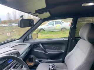VAZ 2114, 2013 Lada 211440-26, 2013 года, 90 лс, 229260 км, кузов № X7Y211440D0019411, VIN: X7Y211440D0019411.