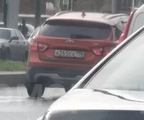 LADA GFK320 LADA VESTA
Цвет - оранжевый
Тип ТС - Легковые автомобили универсал
Год производства 2018
Объем двигателя - 1774.0
Номер двигателя - 0038366
Мощность двигателя - 122.4лс.
Категория - В
VIN номер - XTAGFK320JY178446
Номер кузова - XTAGFK320JY178446
Владельцев по ПТС - 1, с…