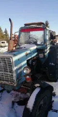 Емкость 4000 С имуществом можно ознакомиться по предварительно согласованию по тел. 89027125511 или подав заявку на эл. почту: bagaev.arbitr@mail.ru. Сумма 350 000,00 руб.