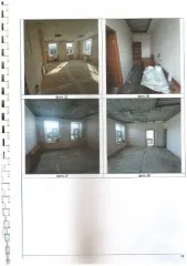 Здание лаборатории 107,8 кв.м и земельный участок 281 кв.м, Тамбовская область здание лаборатории, назначение: нежилое, площадь 107,8 кв.м., кадастровый номер: 68:27:0000031:37; земельный участок, площадь: 281,00 кв.м., кадастровый номер: 68:27:0000031:11, движимое имущество: гараж металлический…