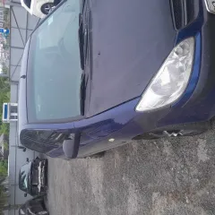 Hyundai Getz GL 1.4 M/T VIN: KMHBT51DAAU970533, 2010 года выпуска, категория легковой, модель, № двигателя: G4EE A536669, шасси отсутствует, кузов KMHBT51DAAU970533, цвет кузова синий, мощность 97 л.с., рабочий объем двигателя 1399 куб. см. Состояние относительно удовлетворительное (двигатель…