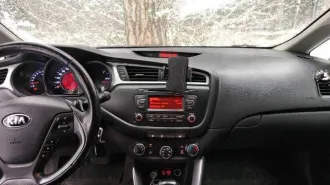 Kia Ceed 2016 года, 130 лс, АКПП Транспортное средство марки Kia JD(Ceed) 2016, VIN:XWEHM512BG0003608