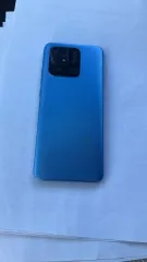 iPhone 12, HONOR, iPhone 8 Plus, Redmi 10C, Samsung Galaxy S22 Ultra. Мобильный телефон марки "iPhone 12" темно-синего цвета, в количестве 1 шт. Мобильный телефон марки "HONOR" в корпусе черного цвета, в количестве 1 шт. Мобильный телефон марки "iPhone 8 Plus", в количестве 1 шт. Мобильный телефон…