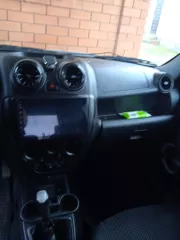 Автомобиль легковой марки: LADA, модель: 219000 Granta, год выпуска: 2012 г., № шасси  рамы : отсутствует, кузов №: XTA219000C0057457, идентификационный номер  VIN : XTA219000C0057457  находится в залоге у ПАО  Совкомбанк