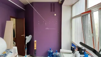 Нежилое здание 472,8 кв.м, земельный участок 400 кв.м, г. Сургут, Ханты-Мансийский АО. Нежилое здание - 472,8 кв. м, земельный участок - 400 +/- 7 кв. м, адрес: Ханты-Мансийский автономный округ - Югра, г. Сургут, ул. Быстринская, д. 20А, кадастровые номера 86:10:0101043:71, 86:10:0101210:24, земли…