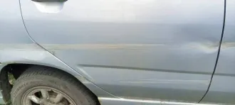 Nissan Cube 2002 года, 85 лс, АКПП. Легковой автомобиль, марка: Nissan, модель: Cube, год изготовления: 2002, цвет: голубой, VIN: отсутствует, ПТС: 77 ХА 192435, госномер: К547КС138, изготовитель: Япония, модель двигателя: CGA3, тип двигателя: бензиновый, номер двигателя: 11 4001, мощность: 85 л.с…