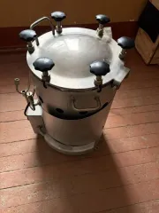 Медицинское оборудование неликвидное имущество медицинской службы.