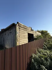 Дом 33,1 м², участок 1500 м², Республика Мордовия, село Троицк, улица Ковылкинская, дом 3. Кадастровый номер дома: 13:12:0132001:1753. Кадастровый номер земельного участка площадью 1500+/-14 м²: 13:12:0132001:233. Местоположение установлено относительно ориентира в границах участка. С документацией…