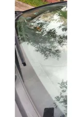 Nissan Almera Classic 2010, черный цвет. VIN: KNMCSHLASBP827905, ПТС: 77УН662208, госномер: с308та790. Страна-изготовитель: Республика Корея, производитель: Renault Samsung Motors Co. Ltd. Бензиновый двигатель мощностью 107 л.с. (78.5 кВт), экологический класс 4. Максимальная разрешенная масса 1700…