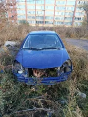 Geely MK, 2008 года, 94 лс, 200000 км, легковой автомобиль, марка: GEELY, модель: JL 7152U1 MK, год изготовления: 2008, VIN: LB37624S88L017746, мощность двигателя, л. с. (кВт): 94, вид собственности: индивидуальная, пробег уточнять при осмотре.