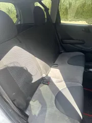 Honda Fit 2006 легковой автомобиль марки ХОНДА модель ФИТ 2006 г.в. номер кузова GD12332635, идентификационный номер (VIN): отсутствует Ознакомление с имуществом – по месту его нахождения (г. Омск, Комарова проспект 6 к.1), по предварительной записи по реквизитам финансового управляющего: телефон…