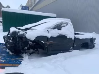 Сборный лот автомобили в качестве годных остатков DODGE Ram 2004 , Мицубиси Каризма, г.н. Р346ХХ196 ,ВАЗ 2112, Автомобиль ниссан санни, имущество в качестве годных остатков : DODGE Ram 2004 г.в. vin отсутствует , годных остатков : автомобиль Мицубиси Каризма, г.н. Р346ХХ196 vin отсутствует…