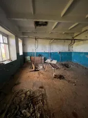 недвижимое имущество здание, с кадастровым номером 18:07:019049:188, назначение: нежилое, 1-этаж (подземных этажей-0), общая площадь 206,6 кв. м., год завершения строительства 1978 земельный участок, с кадастровым номером 18:07:019049:386, категория земель: земли населённых пунктов, вид…