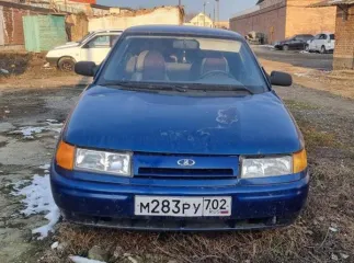 ВАЗ 21099, г/н Е 044 ЕК 15 рус; ВАЗ 21093, г/н Н 662 МВ 15 рус; ВАЗ 21101, г/н М 283 РУ 702 рус, VIN WBAHC21050GA47259; ВАЗ 21060, г/н Н844 НР 15 рус; ВАЗ 21104, г/н Т 710 ЕО 07 рус, VIN 21104071026277; Лада 210740, г/н Н 735 МТ 15 рус; Газ 3302, VIN ХТН33021031899509, 2003 г.в.