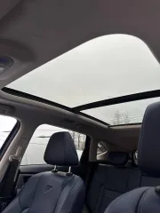 Легковой автомобиль, марка: HAVAL F7, модель: СС6475UМ22В, год изготовления: 2022, цвет: синий, VIN: XZGFF06A1NA329690, ПТС: 164301052916660, г/н: А390ОН790, модель двигателя: Great Wall Motor Company Limited GW4C20, тип двигателя: четырехтактный, с принудительным зажиганием, двигатель №…