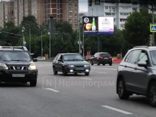 Nissan X-Trail SE, 2008 АМТС, VIN JN1TANT31U0010492. Вид транспорта: Легковой автомобиль. Год выпуска: 2008. Марка: Nissan, Модель: X-Trail SE.