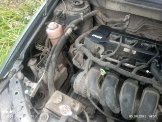 Lifan Solano, 2013, VIN: X9W214814D0001074, гос.номер М690ТУ716, находится в залоге у АО «ТБанк». На автомобиль наложены ограничения в виде запрета на регистрационные действия. Сведения о техническом состоянии: двигатель требует ремонта; при езде присутствует запах гари; летняя резина требует…