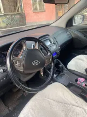 Hyundai ix35 2014 Hyundai ix35, 2014 года, 150 лс, 140152 км, АКПП еще Hyundai ix35, 2014 года, 150 лс, 140152 км, АКПП еще Автомобиль легковой HYUNDAI IX35, VIN: TMAJU81EDEJ554389, год изготовления: 2014