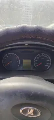 ЛАДА 219010 LADA GRANTA 2015 Легковой автомобиль: ЛАДА 219010 LADA GRANTA, 2015 г.в. Легковой автомобиль: марка: ЛАДА 219010, модель: LADA GRANTA, год изготовления: 2015, цвет: Золотисто-коричневый, VIN: XTA219010F0368197, ПТС: 63 ОВ 496149, г/н: М423СК73, модель двигателя: 11186, тип двигателя…