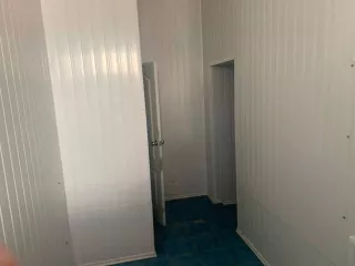 Здание, нежилое, площадь: 335,9 м2, кадастровый номер 68:29:0211012:93, адрес  местоположение : Тамбовская область, г Тамбов, ул. Свободная, д. 71  Земельный участок, категория земель: земли населенных пунктов, разрешенное использование: под здание магазина и закусочной, площадь: 422 м2…