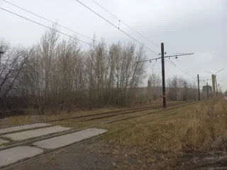 Нежилое здание, 2 489,1 кв. м, с земельным участком, г. Ачинск, Южная Промзона, квартал XIII, строения 4. Год ввода в эксплуатацию: данные отсутствуют. Количество подземных этажей: 0. Вид ограничений и обременений: в соответствии с информационным сообщением. Общая площадь: 2489,1. Материалы…