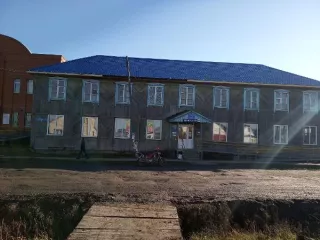 Помещение площадью 27,30 кв.м. адрес (местонахождение) объекта: 646580, Омская обл, с. Усть- Ишим ул., Горького,д. 5/1 Помещение площадью 27,30 кв.м. адрес (местонахождение) объекта: 646580, Омская обл, с. Усть- Ишим ул., Горького,д. 5/1 
Общая площадь: 27.3 
Назначение нежилого помещения…