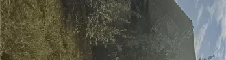 Земельный участок с кадастровым номером 72:01:0104001:594, площадью 493 +/  16 кв. м, расположенный по адресу: Тюменская область, Абатский район, территория СНТ «Строитель», ул. № 7, участок 18, с расположенным на нем кирпичным строением  дачный дом  площадью 16 кв. м. Земельный участок с…