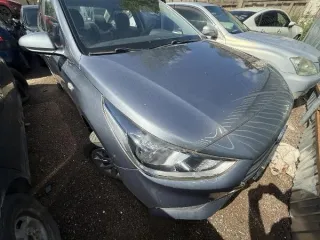 Chevrolet Cruze, Hyundai Solaris, 2 шт., год не указан Годные остатки: легковые автомобили, 2 штуки 1.Автомобиль марки "Chevrolet Cruze", г.р.з. К918ВР/53, передан в собственность государства на основании решения Новгородского районного суда от 24.11.2023 (номер дела 1-1135/2023). Ключи от…