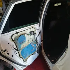 Toyota Prius Hybrid 2012, автомобиль марки Toyota модель Prius Hybrid 2012 г.в., VIN-номер ZVW30-5419278. Для получения всей имеющейся информации (в том числе фото) направить запрос на адрес эл. почты (в теме письма указать ФИО должника): daragrinkova@mail.ru или по номеру телефона: +79782153255…