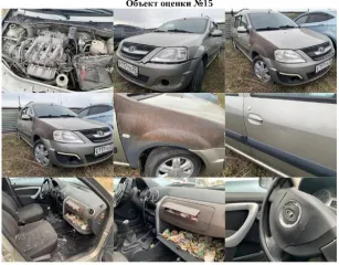 МАЗ 630308.223 г/н М991СМ 22; Тойота Рав4 г/н В620ЕР 122, ВАЗ-21102 г/н К832ЕВ 122, Тойота Марк2 г/н А699ХУ 22, ВАЗ 21060 г/н М903НР 22, ВАЗ 21093 г/н А413ОТ 22, Nissan Wingroad г/н У098УМ 22; HYUNDAI SOLARIS г/н В915ОК 122, ВАЗ-2106 г/н В728ОР 122; Mitsubishi Lancer г/н В741НХ 122; VOLKSWAGEN…