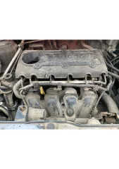 Hyundai ix35 2010  Автомобиль марки HYUNDAI модель ix35 2010 г.в. VIN-номер U5YZU81BDBL052319 Порядок ознакомления с имуществом по предварительному согласованию по номеру телефона +7 985 918 4314 ул. 1-я Вагонников, д. 46, кв. 152, г. Тверь, Тверская обл., 170012 или электронной почте…