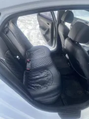 Hyundai Sonata, 2019, 150 лс, 353303 км, АКПП, транспортное средство марка HYUNDAI, модель SONATA, год выпуска 2019, VIN XWEE241CBK0001170