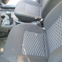 Lada Granta 2024 года выпуска, VIN: XTA219140R0546744